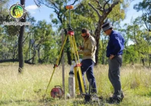 Benefícios do Levantamento Planialtimétrico em Projetos Imobiliários