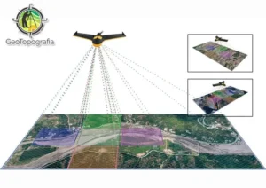 Benefícios do Levantamento Planialtimétrico em Projetos Imobiliários