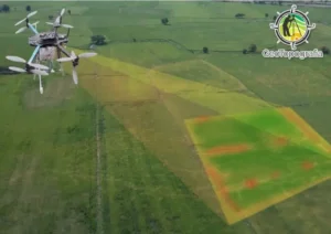 Benefícios do Levantamento Planialtimétrico em Projetos Imobiliários