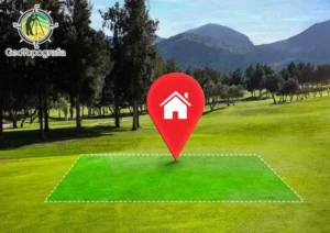 Como uma Empresa de Georreferenciamento Pode Transformar Seu Negócio