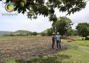Como uma Empresa de Georreferenciamento Pode Transformar Seu Negócio