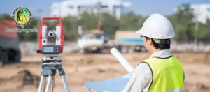 Empresa de Georreferenciamento em Palmas: Transformando o Setor com Tecnologia e Expertise