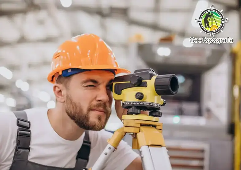 Tecnologia de Ponta em Empresa de Topografia: Elevando Padrões de Mapeamento