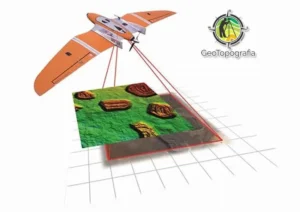 Levantamento Planialtimétrico Cadastral: Fundamentos e Aplicações