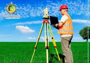 Levantamento Topográfico: A Chave para Projetos de Sucesso em Engenharia e Construção