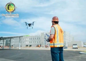 Preço de Levantamento Planialtimétrico: Entenda o Valor Investido em Precisão e Qualidade