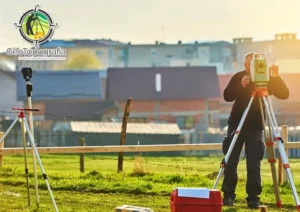 Preço de Levantamento Planialtimétrico: Entenda o Valor Investido em Precisão e Qualidade