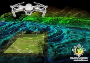 Preço de Levantamento Planialtimétrico: Entenda o Valor Investido em Precisão e Qualidade