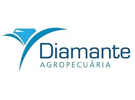 Cliente da GeoTopografia