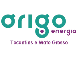 Cliente da GeoTopografia