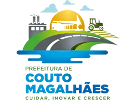 Cliente da GeoTopografia