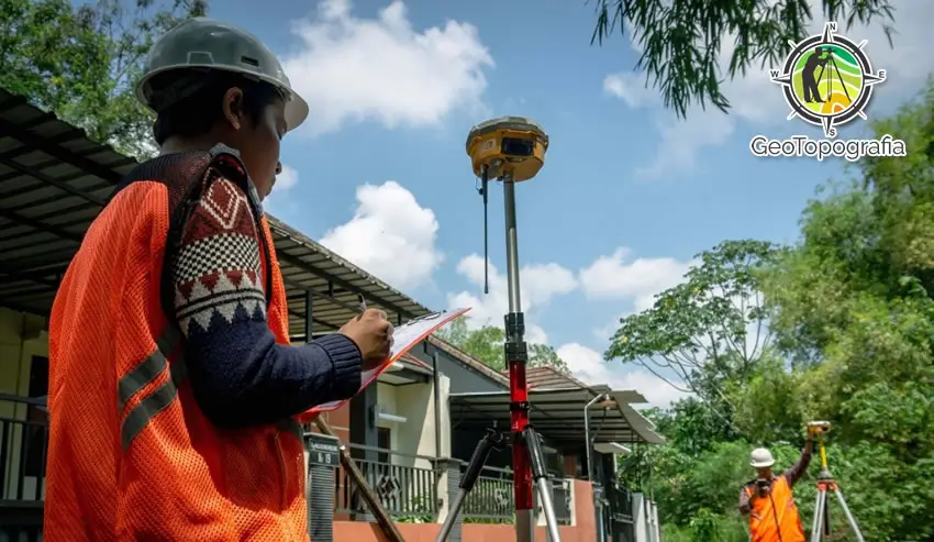 Desmembramento de Imóvel Rural: Entenda o Processo e Como Realizá-lo com Sucesso