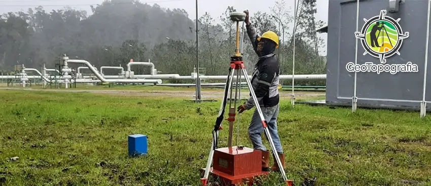 Desmembramento de Imóvel Rural: Entenda o Processo e Como Realizá-lo com Sucesso