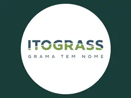 Cliente da GeoTopografia