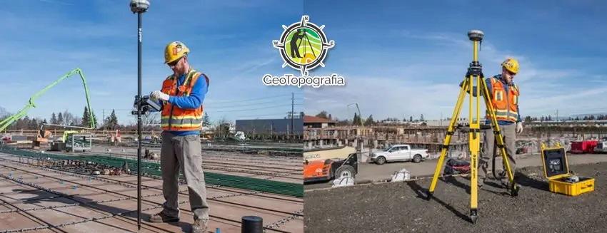 empresa de topografia e georreferenciamento, serviços precisos para seu projeto