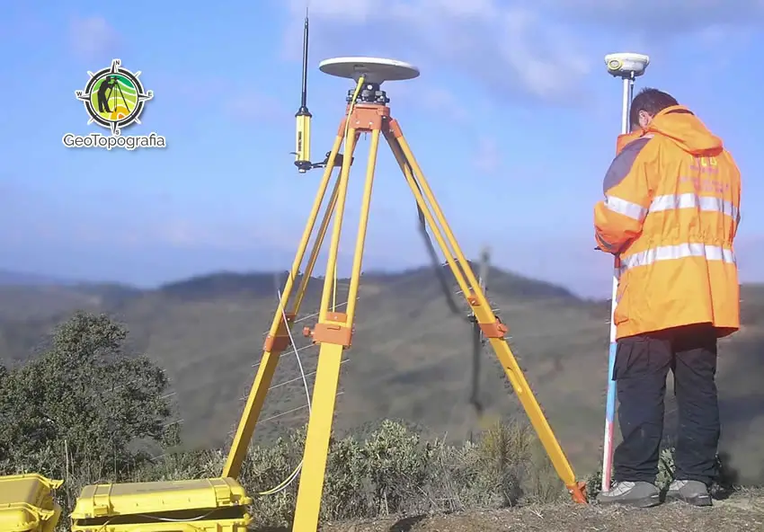 empresa de topografia e georreferenciamento, serviços precisos para seu projeto