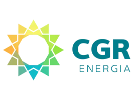 Cliente da GeoTopografia
