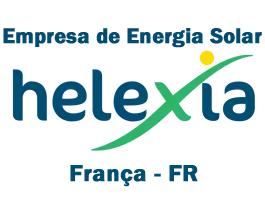 Cliente da GeoTopografia